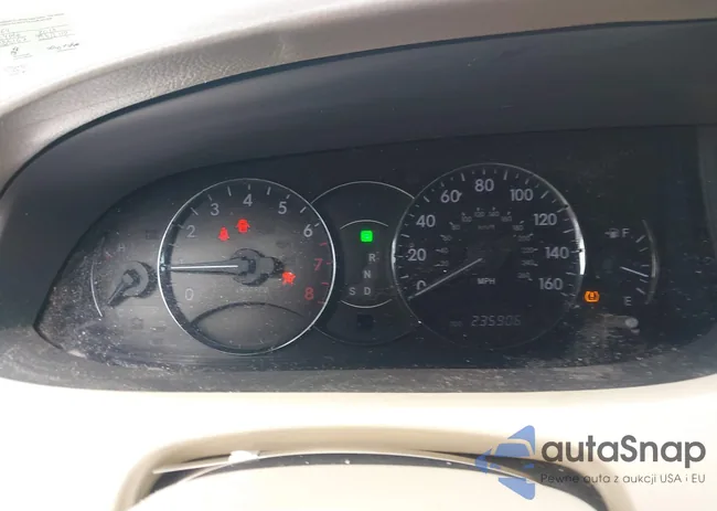 4T1BK3DB5AU368664: 43589506