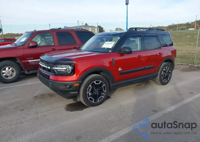 3FMCR9C6XPRD02361: 43589507