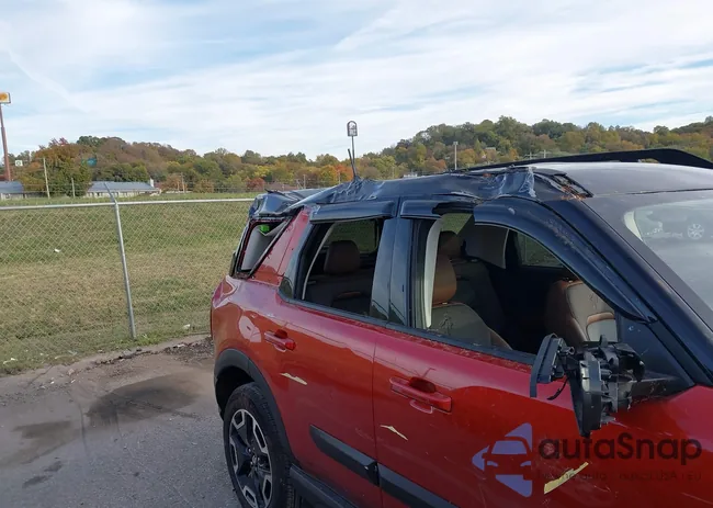 3FMCR9C6XPRD02361: 43589507