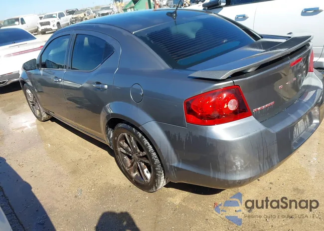 1C3CDZAG5DN657536: 43589510