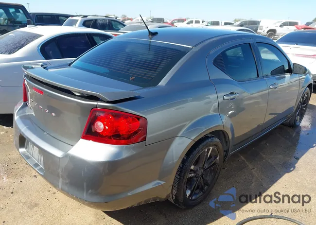 1C3CDZAG5DN657536: 43589510