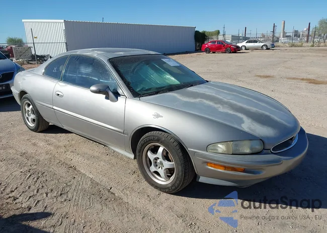 1G4GD2217T4714771: 43589513