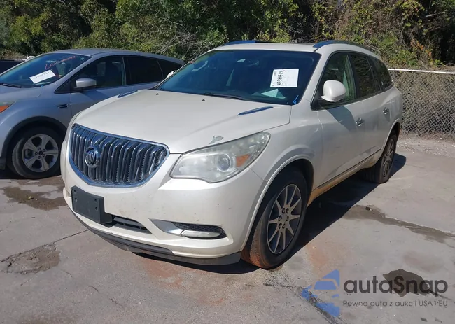 5GAKRBKD6EJ315169: 43589519