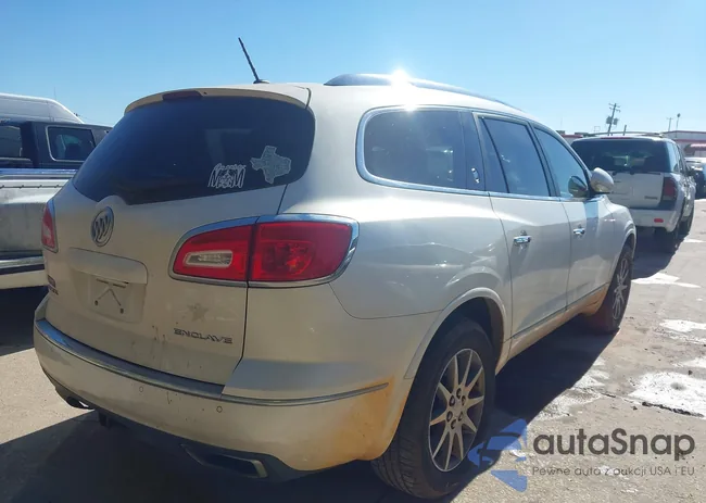 5GAKRBKD6EJ315169: 43589519