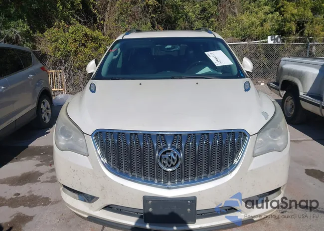 5GAKRBKD6EJ315169: 43589519