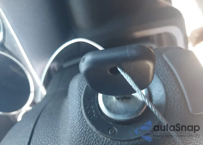 5GAKRBKD6EJ315169: 43589519