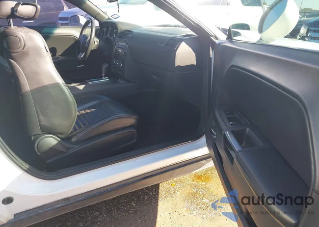 2C3CDYAG1EH153778: 43589521