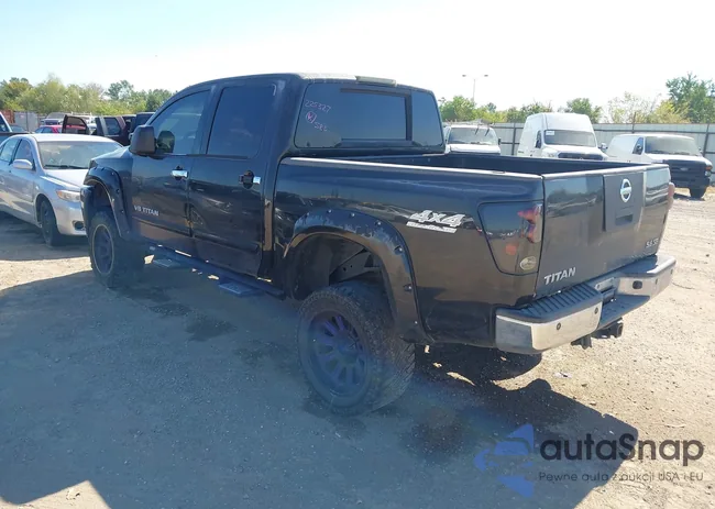 1N6BA07B57N225327: 43589526