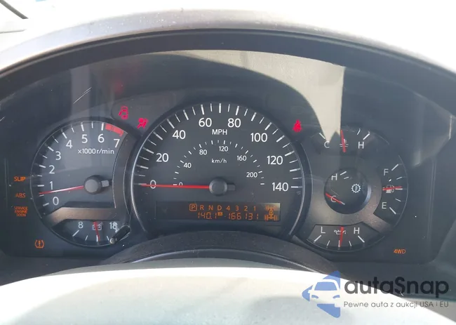 1N6BA07B57N225327: 43589526