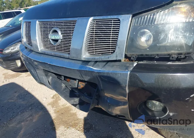 1N6BA07B57N225327: 43589526