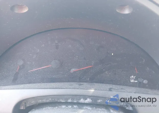 4T1BE46K99U845683: 43589529