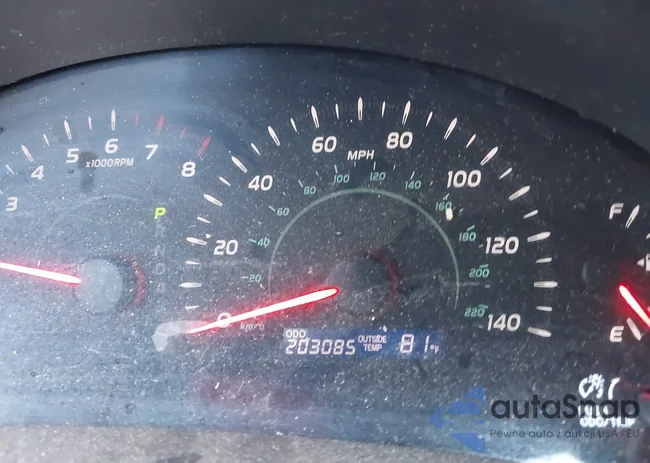 4T1BE46K99U845683: 43589529