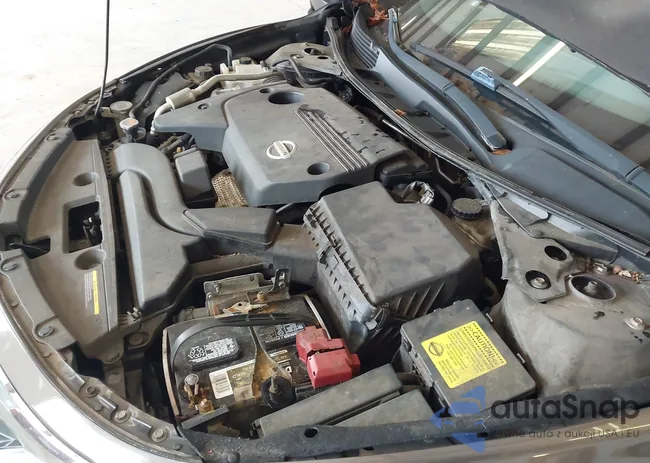 1N4AL3AP5EC155504: 43589533