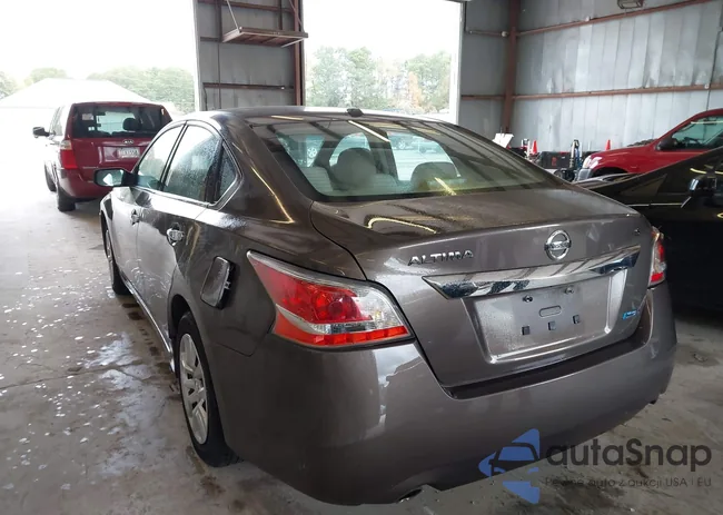 1N4AL3AP5EC155504: 43589533