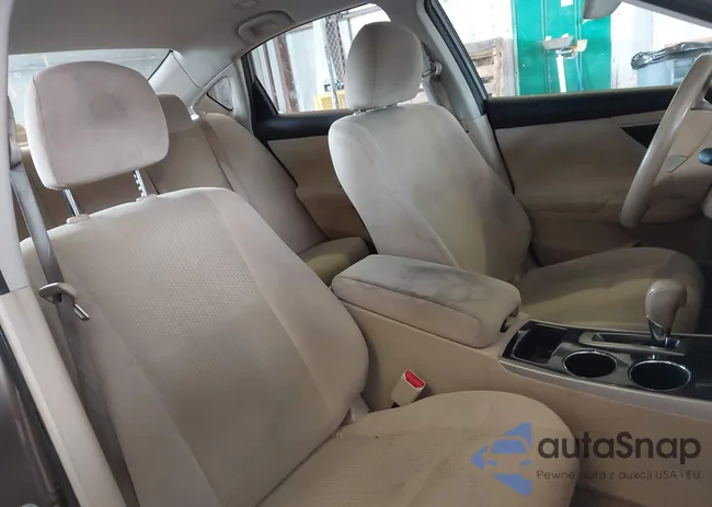 1N4AL3AP5EC155504: 43589533