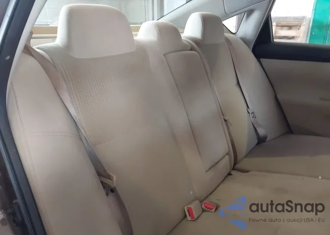 1N4AL3AP5EC155504: 43589533