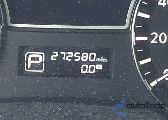 1N4AL3AP5EC155504: 43589533