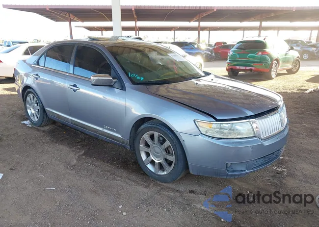 3LNHM26196R662389: 43589537