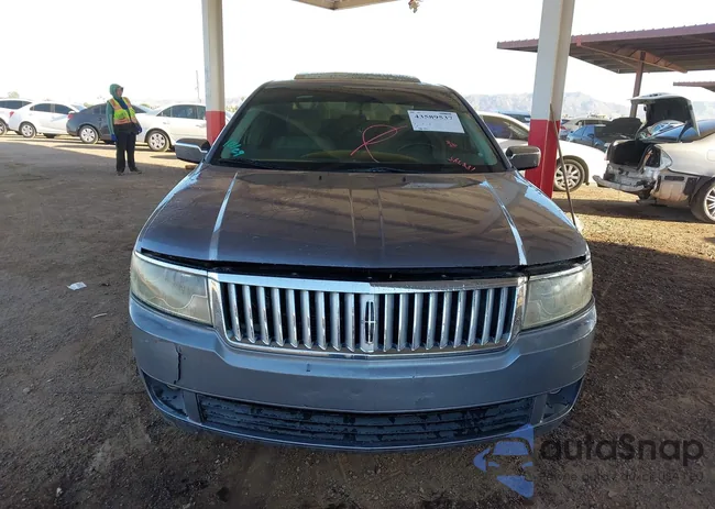 3LNHM26196R662389: 43589537