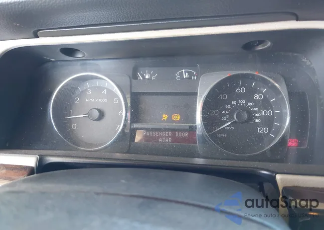 3LNHM26196R662389: 43589537