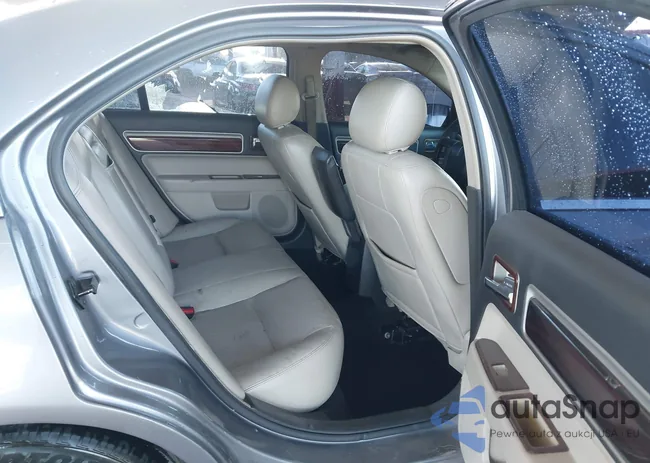 3LNHM26196R662389: 43589537