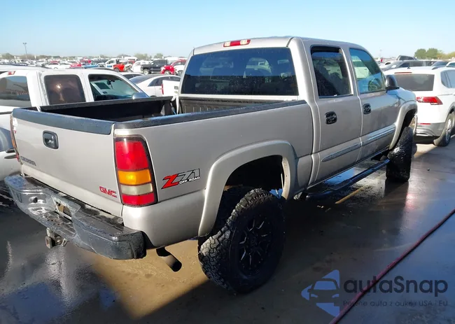 2GTEK13T151105704: 43589539