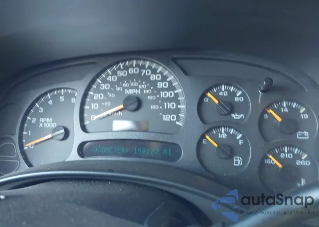 2GTEK13T151105704: 43589539