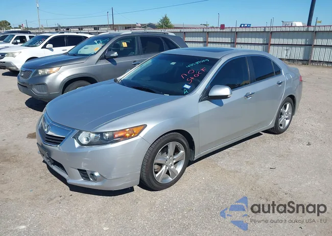 JH4CU2F67BC018620: 43589559