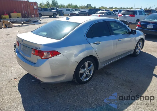 JH4CU2F67BC018620: 43589559