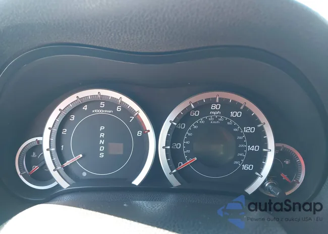 JH4CU2F67BC018620: 43589559