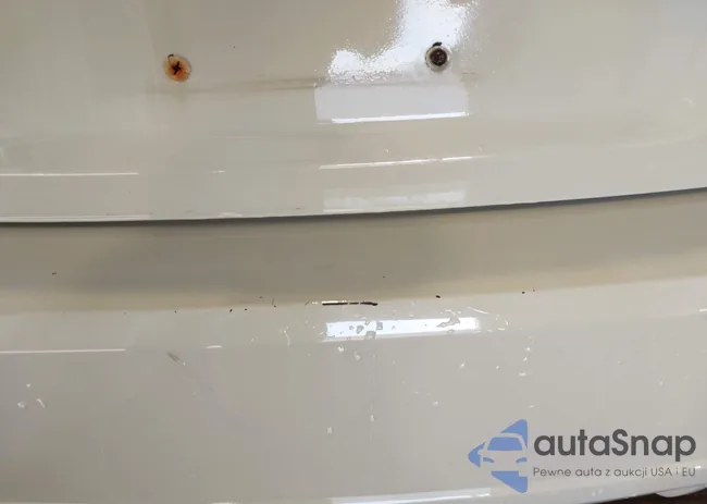 JF2GPACC2F8295068: 43589579