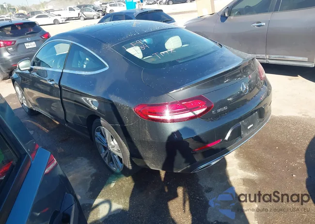 WDDWJ8DB7LF940434: 43589581