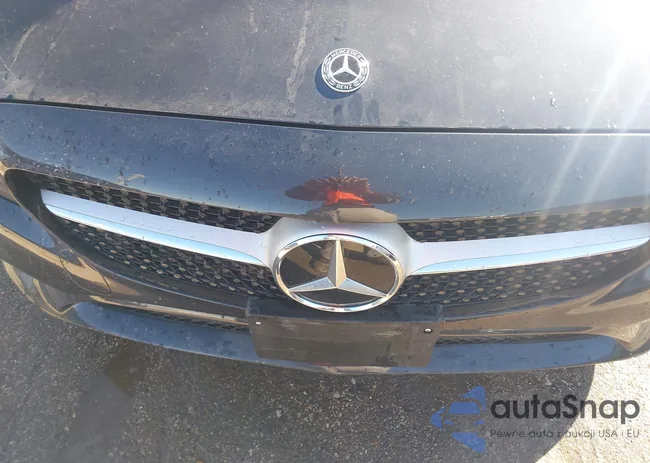 WDDWJ8DB7LF940434: 43589581