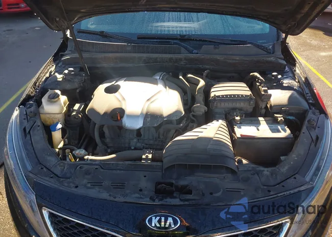 5XXGR4A60EG294357: 43589589