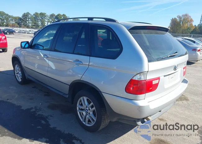 5UXFA13585LY16172: 43589597