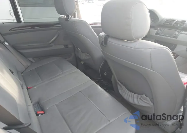 5UXFA13585LY16172: 43589597