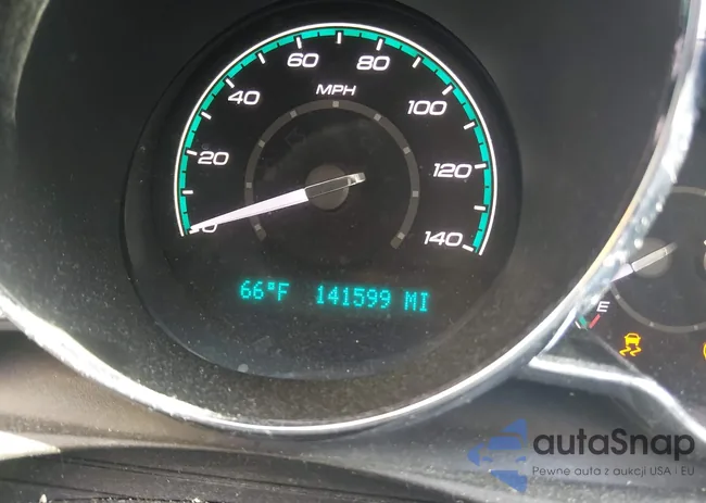 1G1ZD5E02CF156309: 43589599