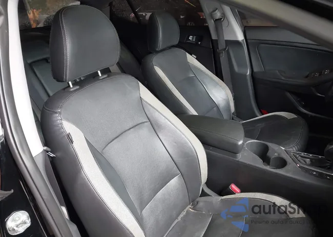 5XXGR4A68CG002290: 43589604