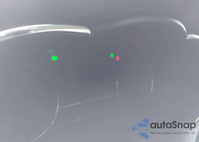 5XXGR4A68CG002290: 43589604