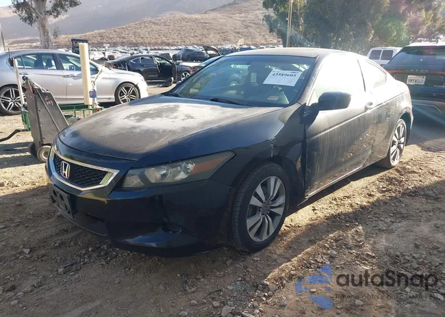 1HGCS12849A018073: 43589605