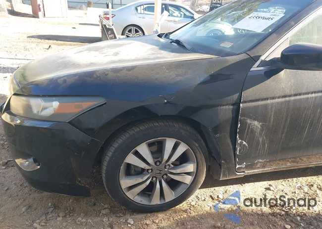 1HGCS12849A018073: 43589605