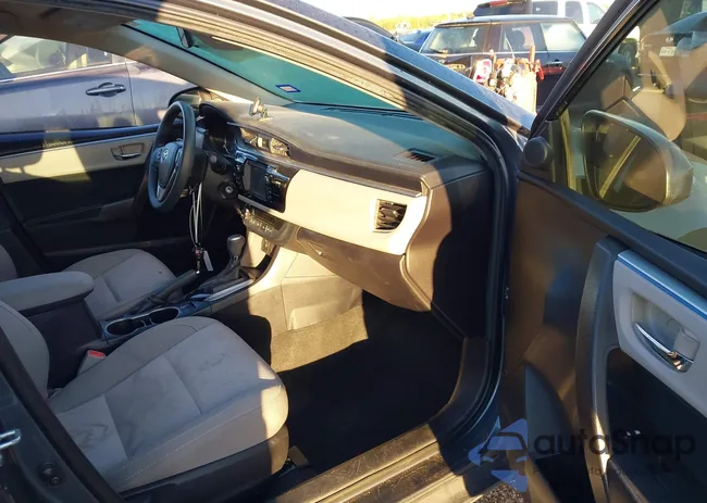 2T1BURHE1FC363228: 43589608