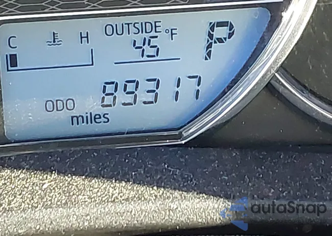 2T1BURHE1FC363228: 43589608