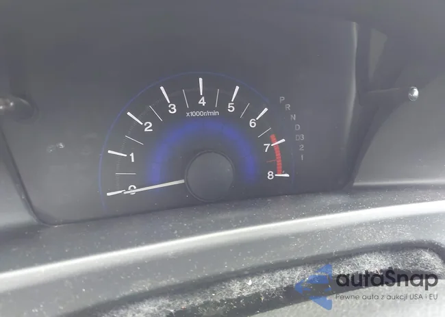 19XFB2F55DE063496: 43589609