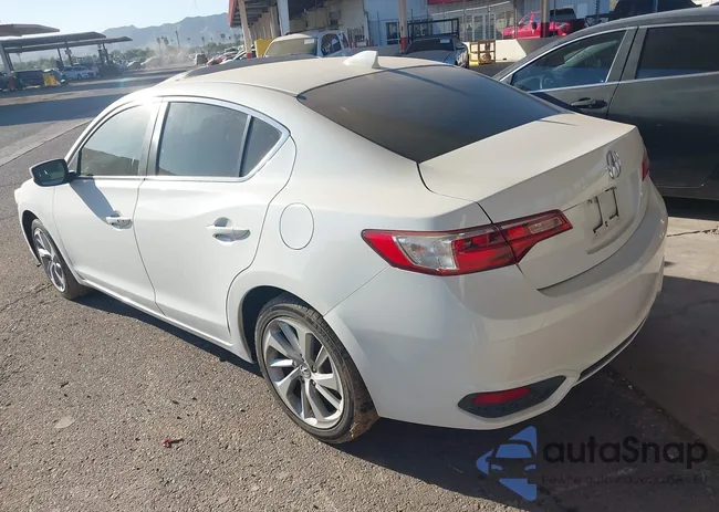 19UDE2F38HA012663: 43589616