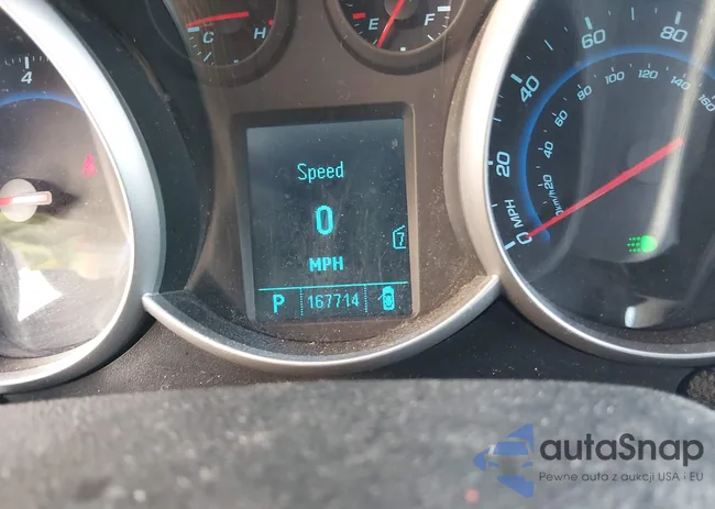 1G1PF5S9XB7112569: 43589617