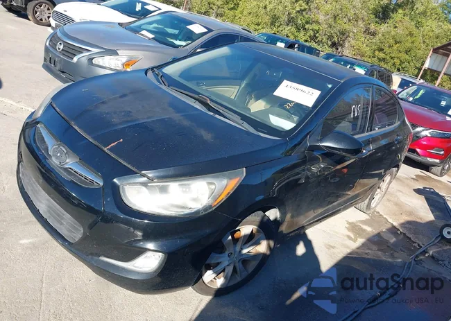 KMHCU4AE5CU138726: 43589622