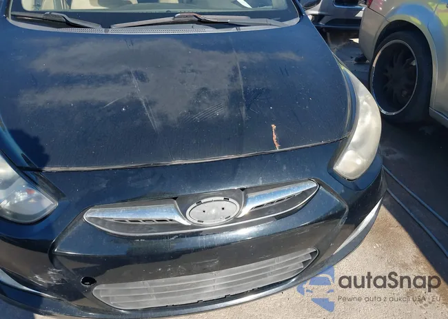 KMHCU4AE5CU138726: 43589622