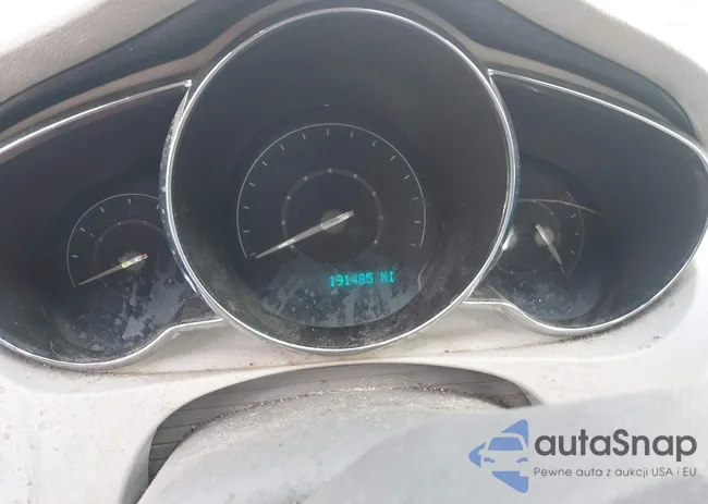 1G1ZA5EU4BF192738: 43589624