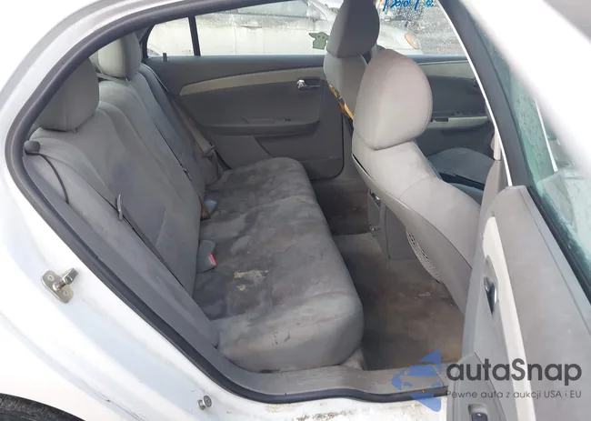 1G1ZA5EU4BF192738: 43589624